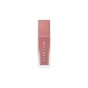 WAKEMAKE - Sheer Glow Liquid Blusher Set - 5 Colors #04 Dew Petal