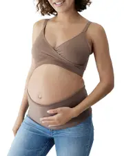 Ingrid & Isabel Maternity Belly Support Belt