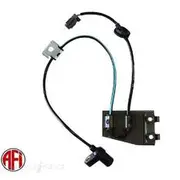 AFI ABS Wheel Speed Sensor - WSS1633
