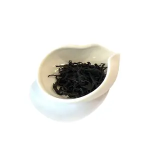 【無藏嚴選】台茶18號日月潭紅玉紅茶—150g / 600g茶葉裸包裝