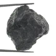 22.56 CT Uncut Raw Gemstone, 17.32x15.55x12.21 MM, Natural Rough Loose Diamond