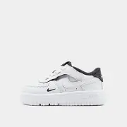 Nike Air Force 1 LV8 Infant