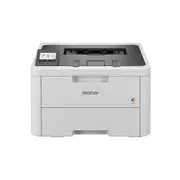 Brother Hl L3280Cdw Laser