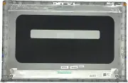 DELL Inspiron 15 3510 3511 3515 LCD Back Cover Rear Top Lid wit Replacement for