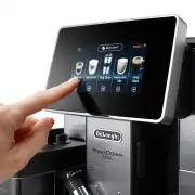 De'Longhi PrimaDonna Soul