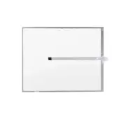 17" Touch Screen, 5Wire, THK=3.0mm GP-171F-5H-01C-N for Mindray BeneView T8