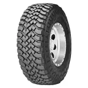 Hankook Dynapro Mt Rt03 Tyres 35X12.5R18 123Q