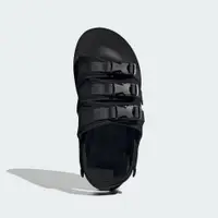 在飛比找蝦皮商城優惠-ADIDAS 拖鞋 Slipper 涼鞋 adiSTRP 男