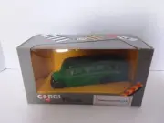 Corgi Classics Bedford type OB coach Norfolks 1986