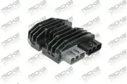 Ricks Rectifier-Regulator For Triumph Thunderbird LT 2014-2017