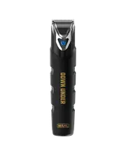 Down Under Stainless Steel Body Groomer
