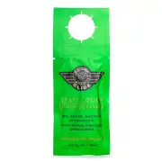 18.21 Man Made 18.21 Man Made Glide Shave Lotion - # Spiced Vanilla 15ml/0.5oz