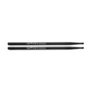 Kuppmen Carbon Fiber Drumsticks - 5A