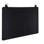 Induction Cooker Protection Pad Non-Slip Stove Covers for Electric Stove Top
