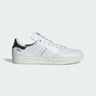 adidas Originals Smith GORE-TEX JR3323 Cloud White Off White Shadow Green Men