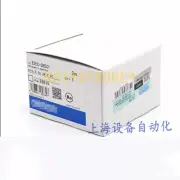 For E2EC-CR5C1 proximity switch sensor