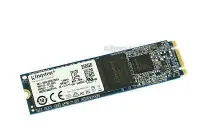 在飛比找Yahoo!奇摩拍賣優惠-80MM 新 金士頓 256GB 256G SSD M.2 