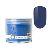 Perfect Match SNS Gelish Dip Dipping Powder Nail PMDP261 Goodnight Moon 42g