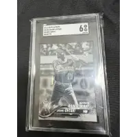 在飛比找蝦皮購物優惠-2018 Topps Update Negative Oht