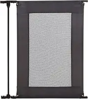 Dreambaby Brooklyn/Denver Mesh Extension Panel