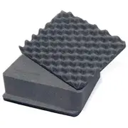HPRC Cubed Foam For HPRC 2300