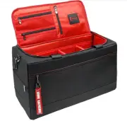 New Krone Kalpasmos Sports Gym Sneaker Bag