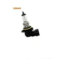 在飛比找樂天市場購物網優惠-OSRAM HB4 9006 大燈燈泡 12V 51W 32