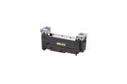 OKI C650DN Fuser Unit