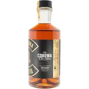 Corowa Distilling Characters Single Malt Whisky 500mL
