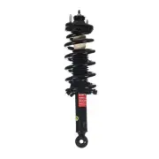 For Honda CR-V 2012 2013 2014 2015 2016 Monroe Rear Left Strut & Spring