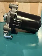 Honda Motor Assembly Differential 48900-R7L-043 CR-V/ HR-V AWD. OEM Part.