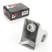 Sun Visor Bracket Clip for Hyundai Accent Era III 3 Mc Dodge Attitude Mc