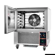 ItaliaCool Blast Chiller & Shock Freezer - Blast Chillers (DO5) - DO5