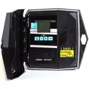 Galcon GSI 12-STATION WEB CONTROLLER 12V DC POWERED 24Hrs Runtime, GSM Network