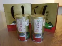 在飛比找Yahoo!奇摩拍賣優惠-新竹縣110年夏季東方美人茶評鑑比賽茶 頭等十獎義春茶園