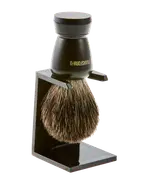 Badger Shaving Brush