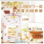 梨子媽の日本選物代購♥ 預購【免運】大木BB維他命（120錠）