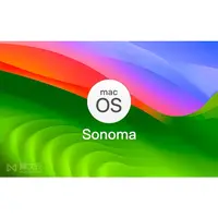 在飛比找蝦皮購物優惠-各版本黑蘋果Mac相容機 客製安裝隨身碟 Sonoma/Ve