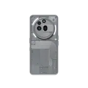 Phone (3a) Pro