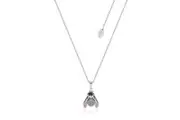 Couture Kingdom Ecc Disney Winnie The Pooh Eyeore Face SS 40+7cm Necklace