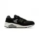 【NEW BALANCE】NB MT580 休閒鞋 復古鞋 灰黑 男女鞋 D楦 - MT580ED2