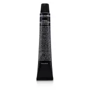 Grown Alchemist Lip Balm - Vanilla & Watermelon 12ml/0.4oz