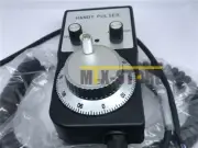 1pcs New Nemicon HP-L01-2Z9 PL0-300-04