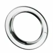 M42 Lens to Nikon D40 D70s D700 D90 D5000 D5200 D5300 Mount Adapter