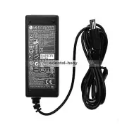 LG LED LCD Monitor AC Adapter Power Supply 19V 1.7A ADS-40SG-19-3