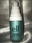 e.l.f.- Soothing Face Primer( Infused with Aloe )