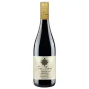 Tina Fuerza Pinot Noir Bottle 750mL