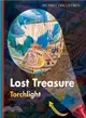 Lost Treasure