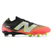 New Balance TEKELA Pro V4 Football Boots