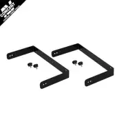 RCF COMPACT M SERIES 8" Wall Bracket